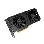 كارت شاشة GALAX GeForce RTX 3060 12GB GDDR6 OC Edition thumbnail 3