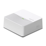 TP-Link Tapo H200 Smart Home Hub with microSD Slot thumbnail 10