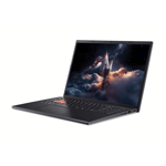 Acer Nitro Lite 16 Pro NL16-71G-76SE i7-13620H 16GB/512GB RTX 4050 Gaming Laptop thumbnail 4