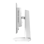 MSI MAG 272QPW QD-OLED X28 27" 2K QHD 280Hz 0.03ms White Gaming Monitor thumbnail 6