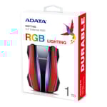 ADATA HD770G 1TB USB 3.2 Military-Grade External HDD RGB thumbnail 8