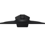 شاشة Samsung Odyssey OLED G50SF 27″ 2560x1440 180Hz IPS thumbnail 19