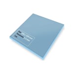 ARCTIC TP-3 Premium Thermal Pad 100x100x1.5mm thumbnail 4