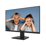 شاشة MSI PRO MP275Q 27″ 2560x1440 100Hz IPS thumbnail 4
