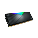 رام XPG Lancer DDR5 32GB (2x16GB) 8000MHz أبيض thumbnail 4