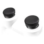 جويستيك KontrolFreek Alpha Performance Thumbsticks Xbox One Black thumbnail 3