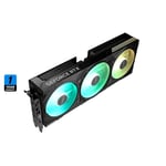 GALAX GeForce RTX 5070 Ti EX Gamer 16GB GDDR7 thumbnail 3