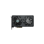 كارت شاشة Gigabyte Eagle GeForce RTX 5060 8GB GDDR7 OC Edition thumbnail 4