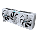 كارت شاشة Gigabyte GeForce RTX 5070 12GB GDDR7 Eagle OC Edition thumbnail 7