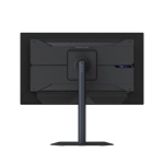شاشة Gigabyte Gaming MO27U2 27″ 3840x2160 240Hz QD-OLED thumbnail 5