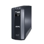 يو بي إس APC Back-UPS Pro 900VA 540W Offline thumbnail 3