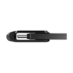 فلاش SanDisk Ultra Dual Drive Go 128GB USB 3.2 thumbnail 6