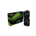 Palit GeForce RTX 5060 8GB GDDR7 Dual thumbnail 10
