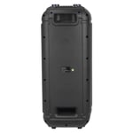 Ailiang Kolav M2801 Dual 8-inch Portable Bluetooth Speaker thumbnail 3