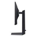 شاشة Samsung Odyssey OLED G50SF 27″ 2560x1440 180Hz IPS thumbnail 7