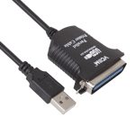 محول VCOM USB 2.0 إلى Parallel thumbnail 1