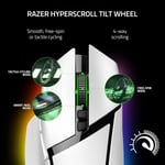 ماوس Razer Basilisk V3 Pro 30000 DPI Wireless RGB thumbnail 2