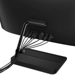 Lenovo IdeaCentre AIO 3 24" i5-13420H 8GB/512GB Desktop thumbnail 3