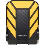هارد خارجي ADATA HD710 Pro 2TB USB 3.2 thumbnail 1