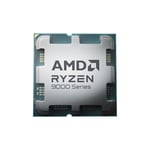 معالج AMD Ryzen 9 9900X 12-Core 5.6GHz AM5 تري thumbnail 1
