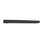 Acer Nitro Lite 16 Pro NL16-71G-76SE i7-13620H 16GB/512GB RTX 4050 Gaming Laptop thumbnail 8