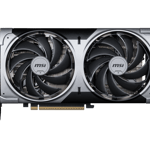 كارت شاشة MSI Ventus GeForce RTX 5070 12GB GDDR7 OC Edition thumbnail 3