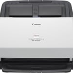 سكانر Canon imageFORMULA DR-M160II 600 dpi USB thumbnail 14