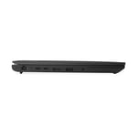 Lenovo ThinkPad L14 Gen 4 21H1007RGR - 14" FHD 60Hz Touchscreen - Intel Core i7-1355U - 16GB RAM - 512GB SSD - Shared - WIN 11 PRO K thumbnail 9