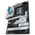 ASUS ROG STRIX Z790-A GAMING WIFI D4 LGA 1700 ATX Motherboard DDR4 PCIe 5.0 thumbnail 5