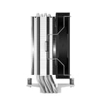 DeepCool AG400 LED Air CPU Cooler 120mm 220W TDP thumbnail 5