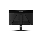 شاشة Gigabyte M28U 28″ 4K 144Hz IPS thumbnail 4