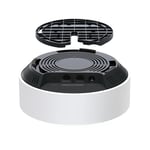 TP-Link Deco X50-PoE AX3000 Mesh WiFi 6 Dual-Band Router thumbnail 4