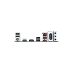 Gigabyte B860 DS3H LGA1851 ATX Motherboard DDR5 thumbnail 7