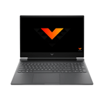 HP Victus 15″ Ryzen 7 7445HS 16GB/512GB RTX 4050 Laptop thumbnail 2