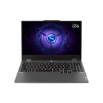 Lenovo LOQ 15″ Ryzen 7 250H 16GB/512GB RTX 5050 Gaming Laptop thumbnail 2