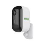 Tiandy TC-C32CN 2MP Wi-Fi Bullet Camera thumbnail 2