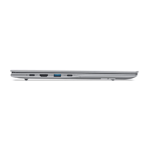 Acer Aspire Lite AL15-53P-56PA   - 15.6" LCD 60Hz - Intel Core Ultra 5 120U - 16GB RAM - 512GB SSD - Shared - WIN 11 PRO K thumbnail 9