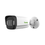 Tiandy TC-C34UV 4MP Wired Bullet Camera thumbnail 2