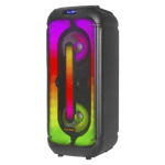 Ailiang Kolav M2801 Dual 8-inch Portable Bluetooth Speaker thumbnail 4