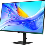 Samsung ViewFinity S8 S80UD 37" 4K 60Hz VA Monitor thumbnail 5