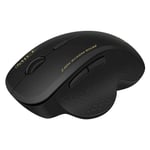 iMice G6 Wireless Gaming Mouse 1600 DPI Ergonomic thumbnail 2