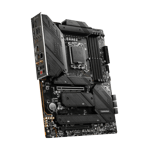 مذربورد إم إس آي MAG Z790 TOMAHAWK WIFI لمعالجات LGA 1700 مقاس ATX مع DDR5 و PCIe 5.0 و Wi-Fi 6E thumbnail 5
