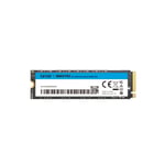 SSD Lexar NM610 PRO 2TB NVMe M.2 داخلي thumbnail 2