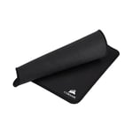 Corsair MM350 Medium Champion Series Mouse Pad - Black thumbnail 6