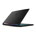 MSI Katana HX 15″ i9-14900HX 32GB/1TB RTX 5070 Gaming Laptop thumbnail 5