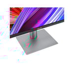 ASUS ProArt PA248CRV 24" 1920x1200 75Hz IPS Monitor thumbnail 3