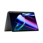 HP Spectre x360 14, Intel Core Ultra 7-155H, 32GB RAM, 2TB SSD, Intel Arc Graphics, 14" 2.8K OLED Touch thumbnail 2