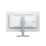 شاشة Gigabyte M27UP ICE 27″ 4K 3840x2160 160Hz IPS thumbnail 7