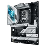 ASUS ROG STRIX Z790-A GAMING WIFI D4 LGA 1700 ATX Motherboard DDR4 PCIe 5.0 thumbnail 7