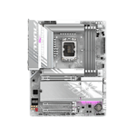 لوحة أم Gigabyte Aorus Elite Z890 LGA1851 ATX Wi-Fi 7 thumbnail 3